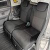 daihatsu move-canbus 2018 CFJ1562447 image 9