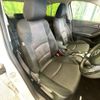 mazda axela 2013 CFJ5465111 image 8
