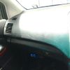 toyota harrier 2007 ENHANCEAUTO_1_ea300960 image 35