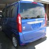 honda n-box 2020 -HONDA--N BOX 6BA-JF3--JF3-1464034---HONDA--N BOX 6BA-JF3--JF3-1464034- image 2