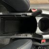 toyota prius 2014 CFJ1795864 image 4