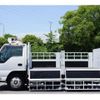 isuzu elf-truck 2017 GOO_NET_EXCHANGE_0208594A30250525W003 image 28