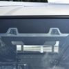 suzuki carry-truck 2025 CFJ1565206 image 12
