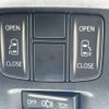 toyota alphard 2015 -TOYOTA--Alphard DBA-AGH35W--AGH35-0003010---TOYOTA--Alphard DBA-AGH35W--AGH35-0003010- image 6