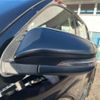 toyota hilux 2020 CFJ1762452 image 16