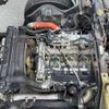 mitsubishi-fuso canter 2014 -MITSUBISHI--Canter TKG-FEB90--FEB90-521295---MITSUBISHI--Canter TKG-FEB90--FEB90-521295- image 26
