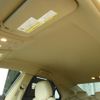cadillac cts 2009 CFJ1664701 image 30