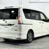 nissan serena 2015 -NISSAN--Serena DAA-HFC26--HFC26-259053---NISSAN--Serena DAA-HFC26--HFC26-259053- image 7