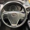 toyota voxy 2016 -TOYOTA--Voxy DBA-ZRR85G--ZRR85-0051512---TOYOTA--Voxy DBA-ZRR85G--ZRR85-0051512- image 12