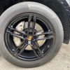 porsche macan 2014 CFJ1649210 image 18