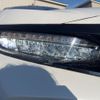 honda civic 2020 CFJ1531635 image 13