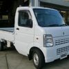 suzuki carry-truck 2010 GOO_JP_700102037730241227001 image 3