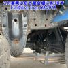 isuzu elf-truck 1993 -ISUZU--Elf NKR58EA-7259503---ISUZU--Elf NKR58EA-7259503- image 13