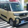 daihatsu tanto 2023 CFJ1766234 image 25