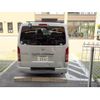 toyota regiusace-van 2007 CFJ1674527 image 5