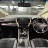 toyota vellfire 2017 -TOYOTA--Vellfire DBA-AGH30W--AGH30-0163903---TOYOTA--Vellfire DBA-AGH30W--AGH30-0163903- image 2
