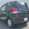 toyota porte 2017 CFJ1534459 image 15