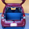 suzuki alto 2022 quick_quick_HA37S_HA37S-105921 image 17