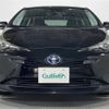 toyota prius 2018 -TOYOTA--Prius DAA-ZVW51--ZVW51-6068437---TOYOTA--Prius DAA-ZVW51--ZVW51-6068437- image 24