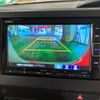 honda n-box 2023 -HONDA 【横浜 581ﾇ5499】--N BOX 6BA-JF3--JF3-5268217---HONDA 【横浜 581ﾇ5499】--N BOX 6BA-JF3--JF3-5268217- image 27