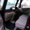 honda n-box 2012 -HONDA 【神戸 582ﾌ1397】--N BOX DBA-JF1--JF1-1082749---HONDA 【神戸 582ﾌ1397】--N BOX DBA-JF1--JF1-1082749- image 4