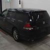 honda odyssey 2005 -HONDA--Odyssey RB1-1201967---HONDA--Odyssey RB1-1201967- image 2