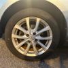 mazda verisa 2007 CFJ1812406 image 8