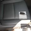 toyota alphard 2023 -TOYOTA 【豊田 300や1290】--Alphard AGH40W-0013509---TOYOTA 【豊田 300や1290】--Alphard AGH40W-0013509- image 9