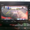 honda n-box 2017 CFJ1539863 image 19