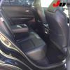 toyota harrier 2021 -TOYOTA 【名変中 】--Harrier MXUA80-0033552---TOYOTA 【名変中 】--Harrier MXUA80-0033552- image 6