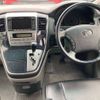 toyota alphard 2003 CFJ1790441 image 1