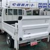 isuzu elf-truck 2010 GOO_NET_EXCHANGE_0902372A30241009W004 image 12