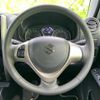 suzuki jimny 2017 quick_quick_ABA-JB23W_JB23W-775151 image 13