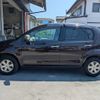 toyota passo 2010 CFJ1485373 image 14