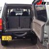 suzuki jimny 2001 TE2561 image 6