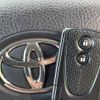 toyota pixis-space 2016 -TOYOTA--Pixis Space DBA-L575A--L575A-0048459---TOYOTA--Pixis Space DBA-L575A--L575A-0048459- image 7