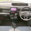 daihatsu tanto 2024 CFJ1709128 image 6