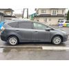 toyota prius-α 2011 -TOYOTA--Prius α DAA-ZVW41W--ZVW41-3013813---TOYOTA--Prius α DAA-ZVW41W--ZVW41-3013813- image 23