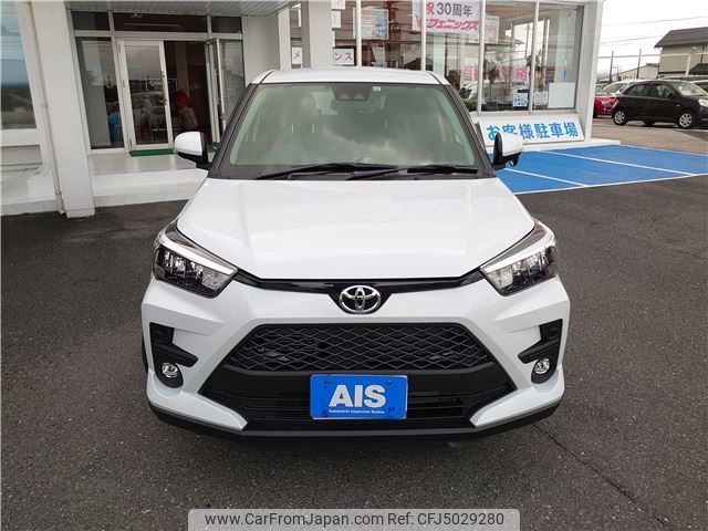 toyota toyota-others 2019 AUTOSERVER_15_4998_728 image 2