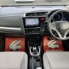 honda fit 2014 -HONDA--Fit DAA-GP6--GP6-3002364---HONDA--Fit DAA-GP6--GP6-3002364- image 4