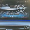 bmw 2-series 2025 CFJ1538162 image 16