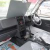 nissan clipper-truck 2020 -NISSAN--Clipper Truck EBD-DR16T--DR16T-529774---NISSAN--Clipper Truck EBD-DR16T--DR16T-529774- image 40