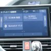 toyota esquire 2019 -TOYOTA--Esquire DBA-ZRR85G--ZRR85-0131139---TOYOTA--Esquire DBA-ZRR85G--ZRR85-0131139- image 12