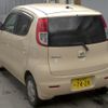 nissan moco 2007 CFJ1880357 image 2