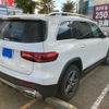 mercedes-benz glb-class 2022 CFJ1668506 image 2