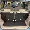 daihatsu move 2020 -DAIHATSU--Move DBA-LA150S--LA150S-2055401---DAIHATSU--Move DBA-LA150S--LA150S-2055401- image 11