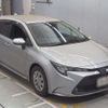 toyota corolla-touring-wagon 2022 -TOYOTA--Corolla Touring ZWE211W-6092276---TOYOTA--Corolla Touring ZWE211W-6092276- image 6