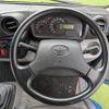 toyota dyna-truck 2020 CFJ1637038 image 31