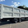 hino profia 2025 CFJ1831415 image 2