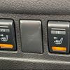 nissan elgrand 2016 -NISSAN 【名変中 】--Elgrand TE52--084936---NISSAN 【名変中 】--Elgrand TE52--084936- image 6